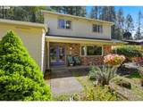 88119 Tiki Ln - Photo 4