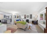 88119 Tiki Ln - Photo 5