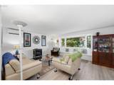 88119 Tiki Ln - Photo 6