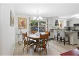 88119 Tiki Ln - Photo 8
