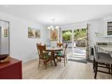 88119 Tiki Ln - Photo 9