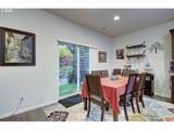 6101 38TH Pl - Photo 8