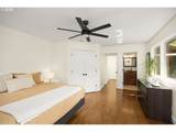 762 Lake Forest Dr - Photo 10
