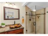 762 Lake Forest Dr - Photo 11