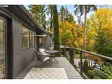 762 Lake Forest Dr - Photo 12