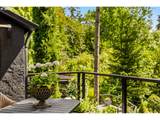 762 Lake Forest Dr - Photo 13