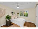 762 Lake Forest Dr - Photo 14