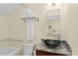 762 Lake Forest Dr - Photo 15