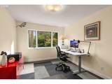 762 Lake Forest Dr - Photo 16