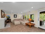 762 Lake Forest Dr - Photo 17