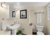 762 Lake Forest Dr - Photo 19