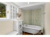 762 Lake Forest Dr - Photo 20
