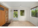 762 Lake Forest Dr - Photo 21