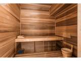 762 Lake Forest Dr - Photo 22