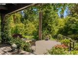 762 Lake Forest Dr - Photo 23
