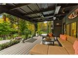 762 Lake Forest Dr - Photo 24