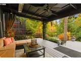 762 Lake Forest Dr - Photo 26