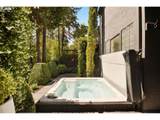 762 Lake Forest Dr - Photo 27