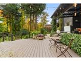 762 Lake Forest Dr - Photo 29