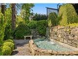 762 Lake Forest Dr - Photo 30