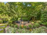 762 Lake Forest Dr - Photo 31