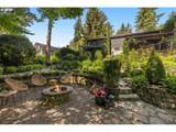 762 Lake Forest Dr - Photo 32