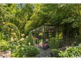 762 Lake Forest Dr - Photo 33