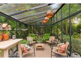 762 Lake Forest Dr - Photo 34