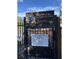 762 Lake Forest Dr - Photo 38