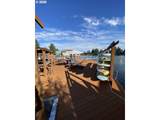 762 Lake Forest Dr - Photo 39