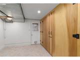 762 Lake Forest Dr - Photo 41