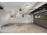 762 Lake Forest Dr - Photo 42