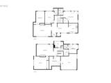 762 Lake Forest Dr - Photo 43