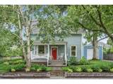 16287 Jada Way - Photo 1