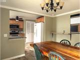 76232 Beech St - Photo 10