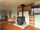 76232 Beech St - Photo 12