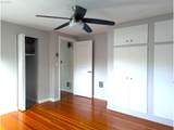 76232 Beech St - Photo 13