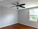 76232 Beech St - Photo 14