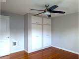 76232 Beech St - Photo 15