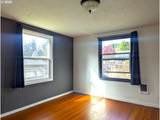 76232 Beech St - Photo 17