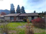 76232 Beech St - Photo 3