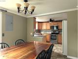 76232 Beech St - Photo 9