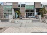 841 Gaines St - Photo 1
