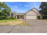 2640 Vintage Ave - Photo 1