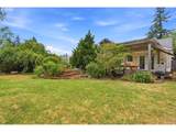 2640 Vintage Ave - Photo 26