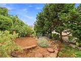 2640 Vintage Ave - Photo 27