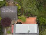 540 9TH St - Photo 4