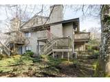 1927 Lake Isle Dr - Photo 1