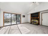 1927 Lake Isle Dr - Photo 10
