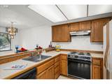 1927 Lake Isle Dr - Photo 11